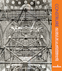 Construire au-delà de la Méditerranée